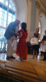 /album/prague-junior-note-2026-35-rocnik/whatsapp-image-2026-06-13-at-10-05-00-jpeg/